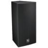Electro-Voice EVF-1122S/126-BLK